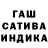 Первитин кристалл Ferka Mirlo