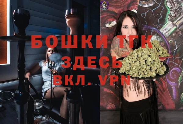 винт Армянск