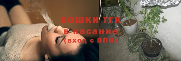 винт Армянск