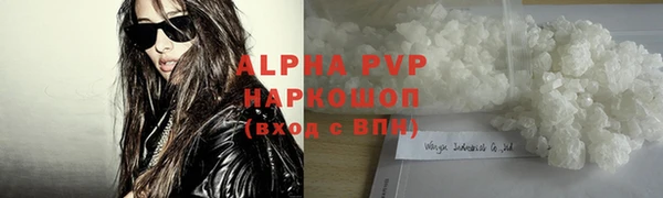 ешки Арсеньев